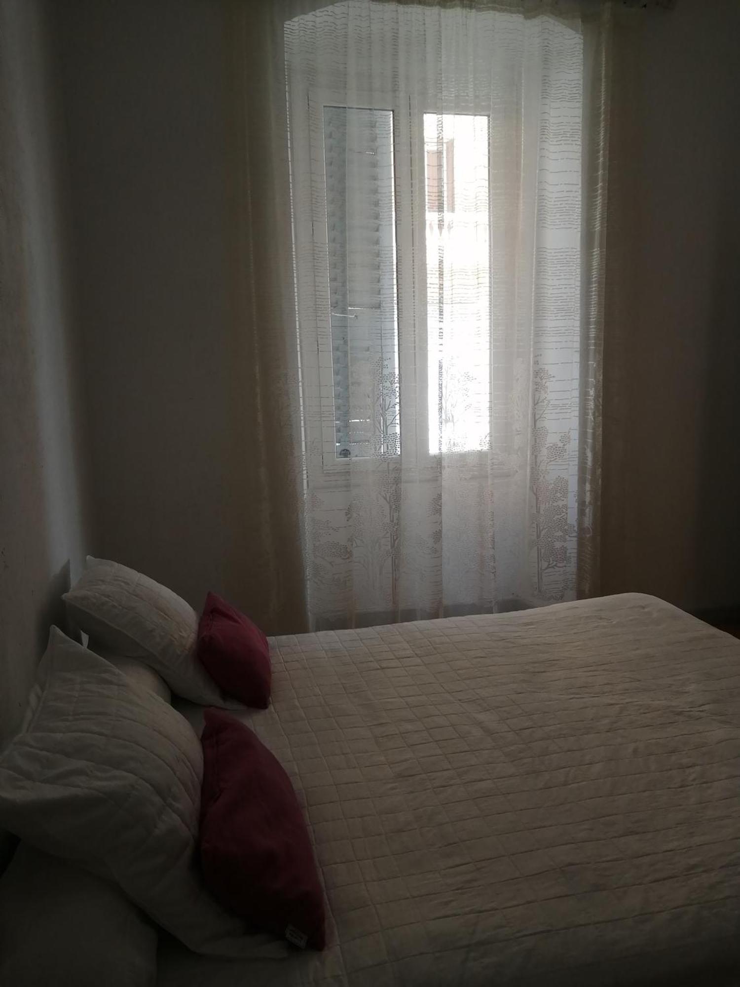 Appartement Centre-Ville 코테 외부 사진