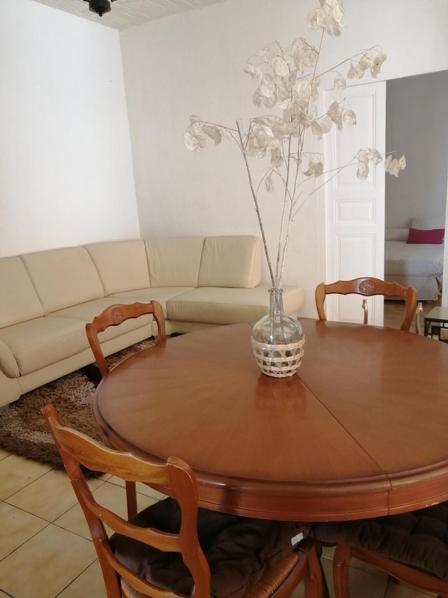 Appartement Centre-Ville 코테 외부 사진